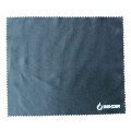 Microfiber Sunglasses Cleaning Cloth